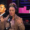 x2mate_com-Ep_13_-_Power_Alphas_Podcast__Love_Languages___28Mandy_Saccomanno__mp41172.jpg