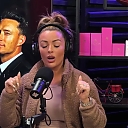 x2mate_com-Ep_13_-_Power_Alphas_Podcast__Love_Languages___28Mandy_Saccomanno__mp41173.jpg