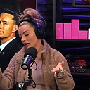 x2mate_com-Ep_13_-_Power_Alphas_Podcast__Love_Languages___28Mandy_Saccomanno__mp41174.jpg