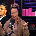 x2mate_com-Ep_13_-_Power_Alphas_Podcast__Love_Languages___28Mandy_Saccomanno__mp41175.jpg