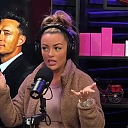 x2mate_com-Ep_13_-_Power_Alphas_Podcast__Love_Languages___28Mandy_Saccomanno__mp41176.jpg