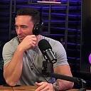 x2mate_com-Ep_13_-_Power_Alphas_Podcast__Love_Languages___28Mandy_Saccomanno__mp41178.jpg