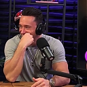 x2mate_com-Ep_13_-_Power_Alphas_Podcast__Love_Languages___28Mandy_Saccomanno__mp41179.jpg