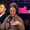 x2mate_com-Ep_13_-_Power_Alphas_Podcast__Love_Languages___28Mandy_Saccomanno__mp41180.jpg