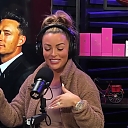 x2mate_com-Ep_13_-_Power_Alphas_Podcast__Love_Languages___28Mandy_Saccomanno__mp41181.jpg