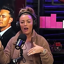 x2mate_com-Ep_13_-_Power_Alphas_Podcast__Love_Languages___28Mandy_Saccomanno__mp41182.jpg
