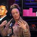x2mate_com-Ep_13_-_Power_Alphas_Podcast__Love_Languages___28Mandy_Saccomanno__mp41183.jpg