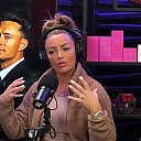 x2mate_com-Ep_13_-_Power_Alphas_Podcast__Love_Languages___28Mandy_Saccomanno__mp41184.jpg
