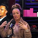 x2mate_com-Ep_13_-_Power_Alphas_Podcast__Love_Languages___28Mandy_Saccomanno__mp41185.jpg