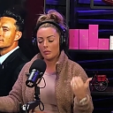 x2mate_com-Ep_13_-_Power_Alphas_Podcast__Love_Languages___28Mandy_Saccomanno__mp41191.jpg