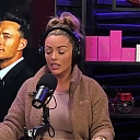 x2mate_com-Ep_13_-_Power_Alphas_Podcast__Love_Languages___28Mandy_Saccomanno__mp41194.jpg