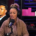 x2mate_com-Ep_13_-_Power_Alphas_Podcast__Love_Languages___28Mandy_Saccomanno__mp41195.jpg