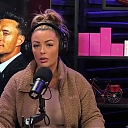 x2mate_com-Ep_13_-_Power_Alphas_Podcast__Love_Languages___28Mandy_Saccomanno__mp41196.jpg