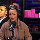 x2mate_com-Ep_13_-_Power_Alphas_Podcast__Love_Languages___28Mandy_Saccomanno__mp41197.jpg