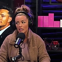 x2mate_com-Ep_13_-_Power_Alphas_Podcast__Love_Languages___28Mandy_Saccomanno__mp41198.jpg