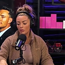x2mate_com-Ep_13_-_Power_Alphas_Podcast__Love_Languages___28Mandy_Saccomanno__mp41199.jpg