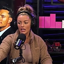 x2mate_com-Ep_13_-_Power_Alphas_Podcast__Love_Languages___28Mandy_Saccomanno__mp41202.jpg