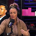 x2mate_com-Ep_13_-_Power_Alphas_Podcast__Love_Languages___28Mandy_Saccomanno__mp41203.jpg