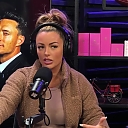 x2mate_com-Ep_13_-_Power_Alphas_Podcast__Love_Languages___28Mandy_Saccomanno__mp41204.jpg