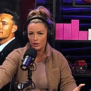 x2mate_com-Ep_13_-_Power_Alphas_Podcast__Love_Languages___28Mandy_Saccomanno__mp41205.jpg