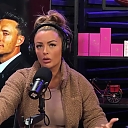 x2mate_com-Ep_13_-_Power_Alphas_Podcast__Love_Languages___28Mandy_Saccomanno__mp41206.jpg