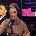x2mate_com-Ep_13_-_Power_Alphas_Podcast__Love_Languages___28Mandy_Saccomanno__mp41207.jpg