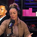 x2mate_com-Ep_13_-_Power_Alphas_Podcast__Love_Languages___28Mandy_Saccomanno__mp41208.jpg