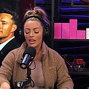 x2mate_com-Ep_13_-_Power_Alphas_Podcast__Love_Languages___28Mandy_Saccomanno__mp41211.jpg