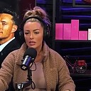 x2mate_com-Ep_13_-_Power_Alphas_Podcast__Love_Languages___28Mandy_Saccomanno__mp41212.jpg