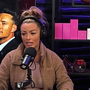 x2mate_com-Ep_13_-_Power_Alphas_Podcast__Love_Languages___28Mandy_Saccomanno__mp41213.jpg