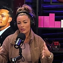 x2mate_com-Ep_13_-_Power_Alphas_Podcast__Love_Languages___28Mandy_Saccomanno__mp41214.jpg