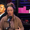 x2mate_com-Ep_13_-_Power_Alphas_Podcast__Love_Languages___28Mandy_Saccomanno__mp41215.jpg