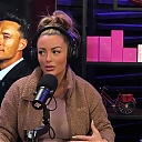 x2mate_com-Ep_13_-_Power_Alphas_Podcast__Love_Languages___28Mandy_Saccomanno__mp41216.jpg