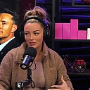 x2mate_com-Ep_13_-_Power_Alphas_Podcast__Love_Languages___28Mandy_Saccomanno__mp41217.jpg