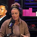 x2mate_com-Ep_13_-_Power_Alphas_Podcast__Love_Languages___28Mandy_Saccomanno__mp41219.jpg