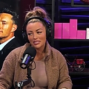 x2mate_com-Ep_13_-_Power_Alphas_Podcast__Love_Languages___28Mandy_Saccomanno__mp41220.jpg
