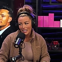 x2mate_com-Ep_13_-_Power_Alphas_Podcast__Love_Languages___28Mandy_Saccomanno__mp41221.jpg