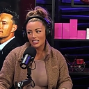 x2mate_com-Ep_13_-_Power_Alphas_Podcast__Love_Languages___28Mandy_Saccomanno__mp41222.jpg