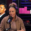 x2mate_com-Ep_13_-_Power_Alphas_Podcast__Love_Languages___28Mandy_Saccomanno__mp41223.jpg