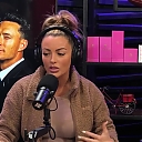 x2mate_com-Ep_13_-_Power_Alphas_Podcast__Love_Languages___28Mandy_Saccomanno__mp41224.jpg