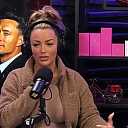 x2mate_com-Ep_13_-_Power_Alphas_Podcast__Love_Languages___28Mandy_Saccomanno__mp41225.jpg