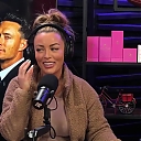x2mate_com-Ep_13_-_Power_Alphas_Podcast__Love_Languages___28Mandy_Saccomanno__mp41229.jpg