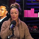 x2mate_com-Ep_13_-_Power_Alphas_Podcast__Love_Languages___28Mandy_Saccomanno__mp41230.jpg