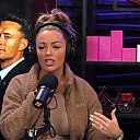x2mate_com-Ep_13_-_Power_Alphas_Podcast__Love_Languages___28Mandy_Saccomanno__mp41231.jpg