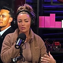 x2mate_com-Ep_13_-_Power_Alphas_Podcast__Love_Languages___28Mandy_Saccomanno__mp41232.jpg