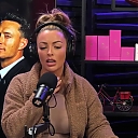 x2mate_com-Ep_13_-_Power_Alphas_Podcast__Love_Languages___28Mandy_Saccomanno__mp41233.jpg