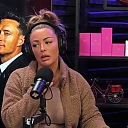 x2mate_com-Ep_13_-_Power_Alphas_Podcast__Love_Languages___28Mandy_Saccomanno__mp41234.jpg