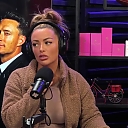 x2mate_com-Ep_13_-_Power_Alphas_Podcast__Love_Languages___28Mandy_Saccomanno__mp41235.jpg