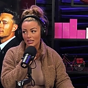 x2mate_com-Ep_13_-_Power_Alphas_Podcast__Love_Languages___28Mandy_Saccomanno__mp41236.jpg