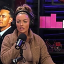 x2mate_com-Ep_13_-_Power_Alphas_Podcast__Love_Languages___28Mandy_Saccomanno__mp41237.jpg